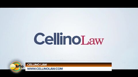 A CONVERSATION WITH ROSS CELLINO