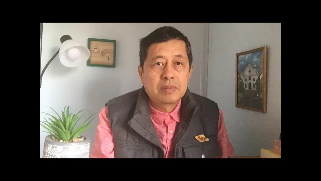 大陆统治的经济结构