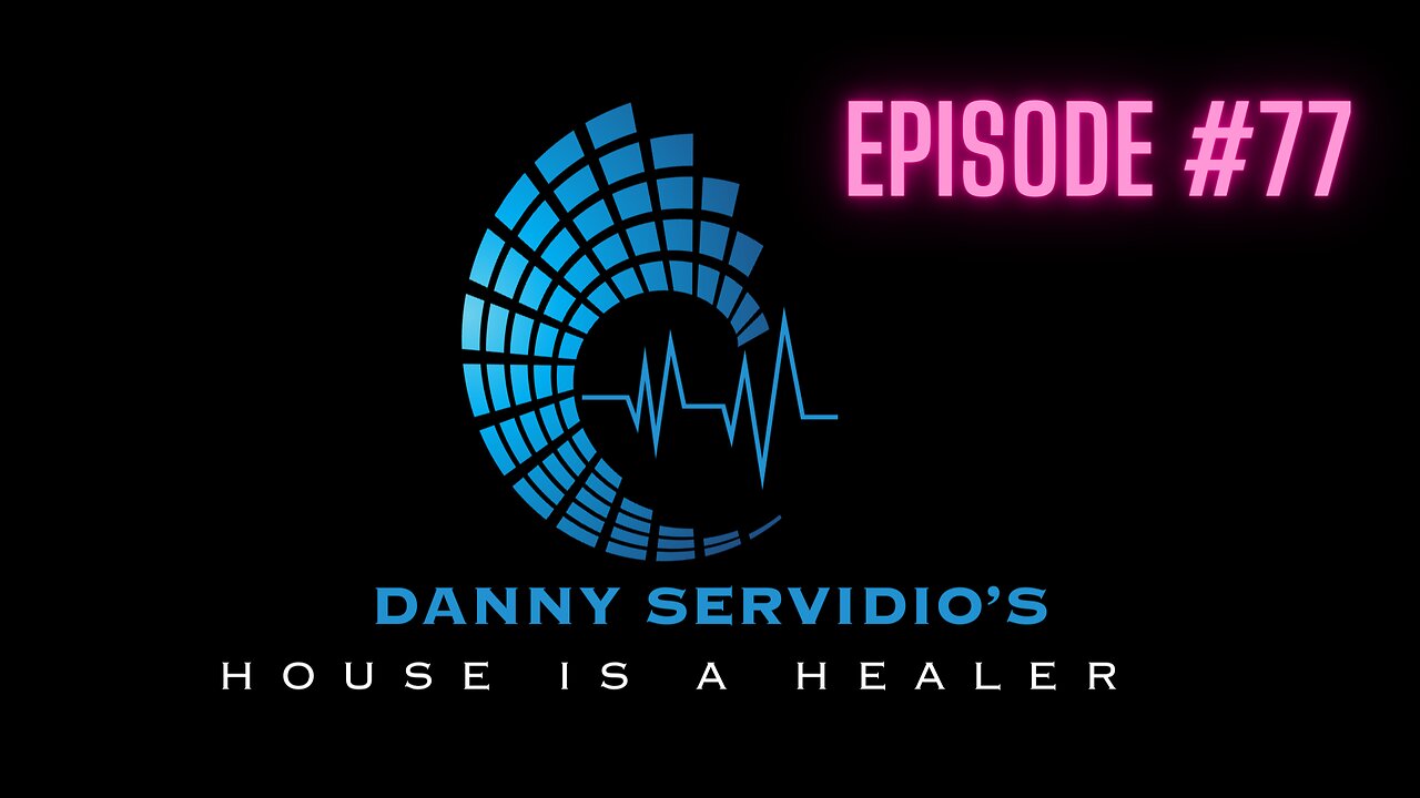 HIAH, House Is A Healer Ep.77