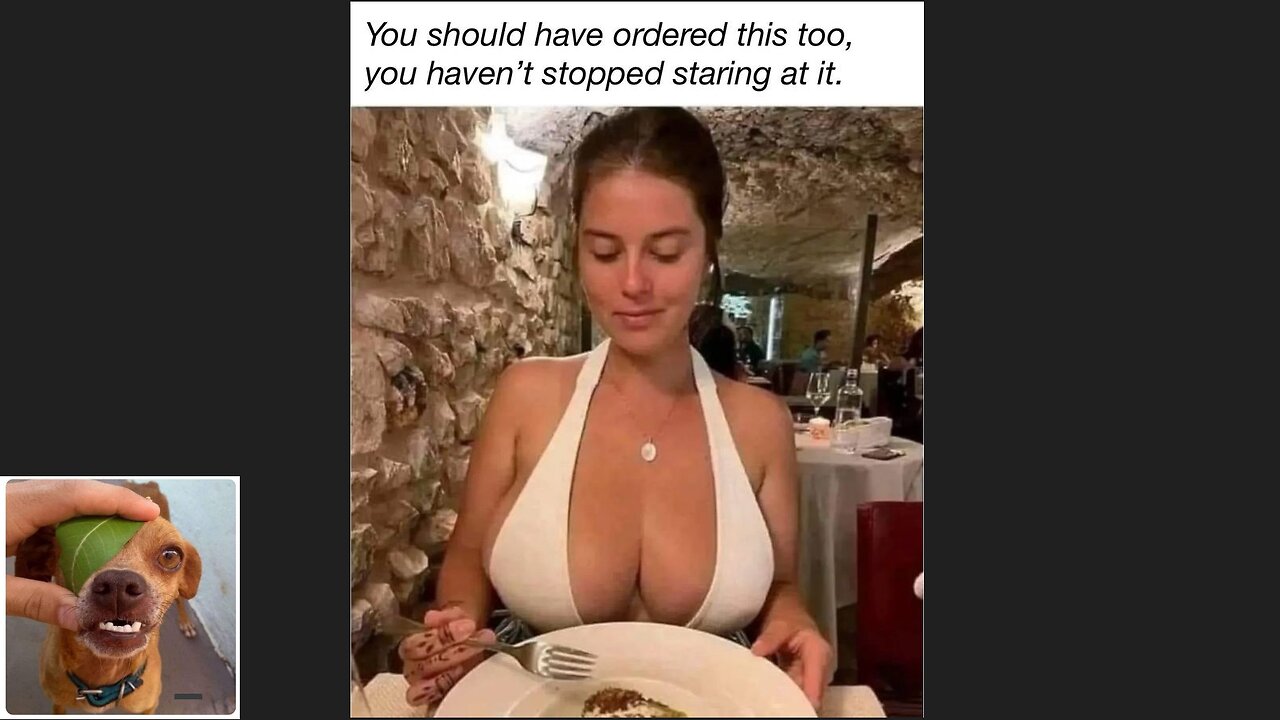 Memes That Will 99.981% Make You Laugh. (e206)