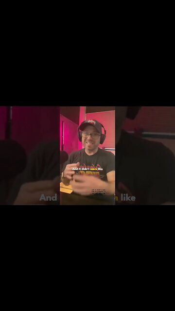 More great stuff from the #weekt050k