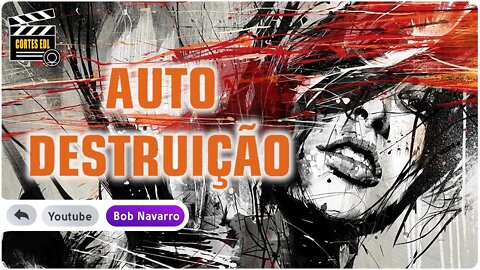 O que as pessoas esquecem quando priorizam o prazer?
