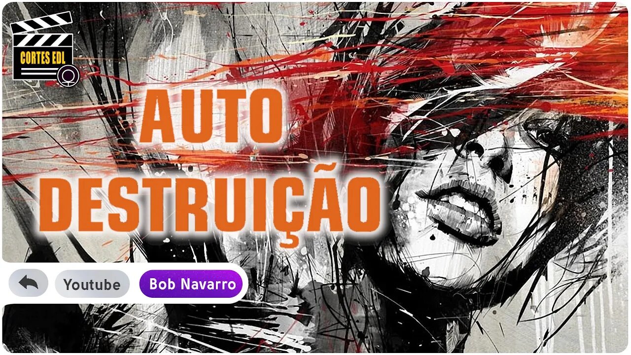 O que as pessoas esquecem quando priorizam o prazer?