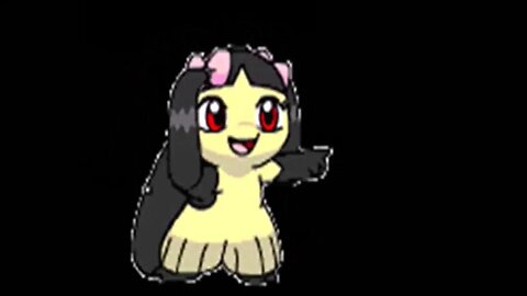 Metamorphosis (Speed Up)