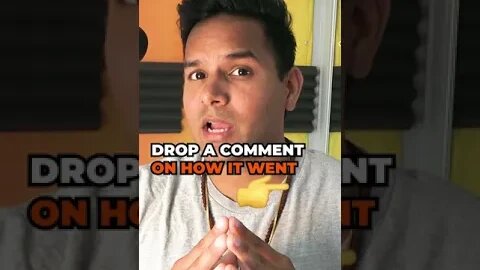 3 Easy Steps to Meditate Like a Pro: A Beginner's Guide to Inner Peace#askabhinav #shorts #weed