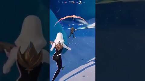 Esse Rato tá cancelado #fortnite #shorts