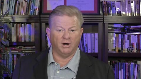 LEADERSHIP MEANS INVOLVEMENT IN ISSUES THAT MATTER