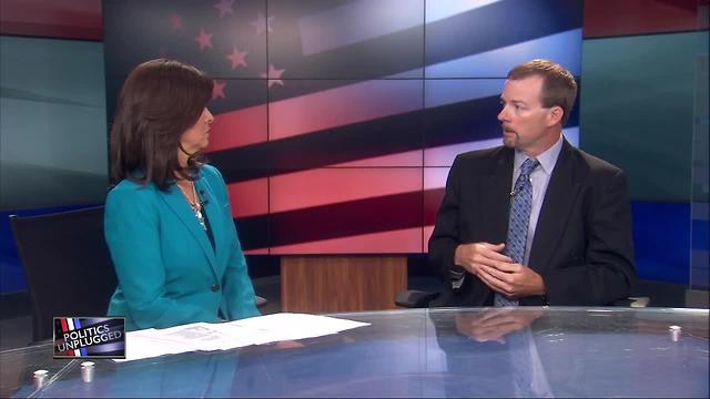 'Humane Policing' looks at ways to improve interactions between public, law enforcement