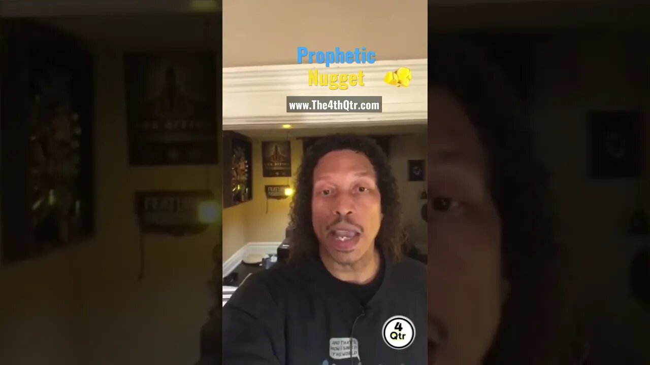 Aid and Protection | #aid #help #prophecy #shorts