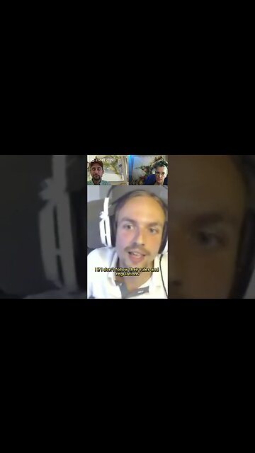 MOST People Allow & Ignore This HUGE Problem!