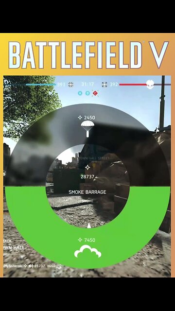 less than 1% have died to this