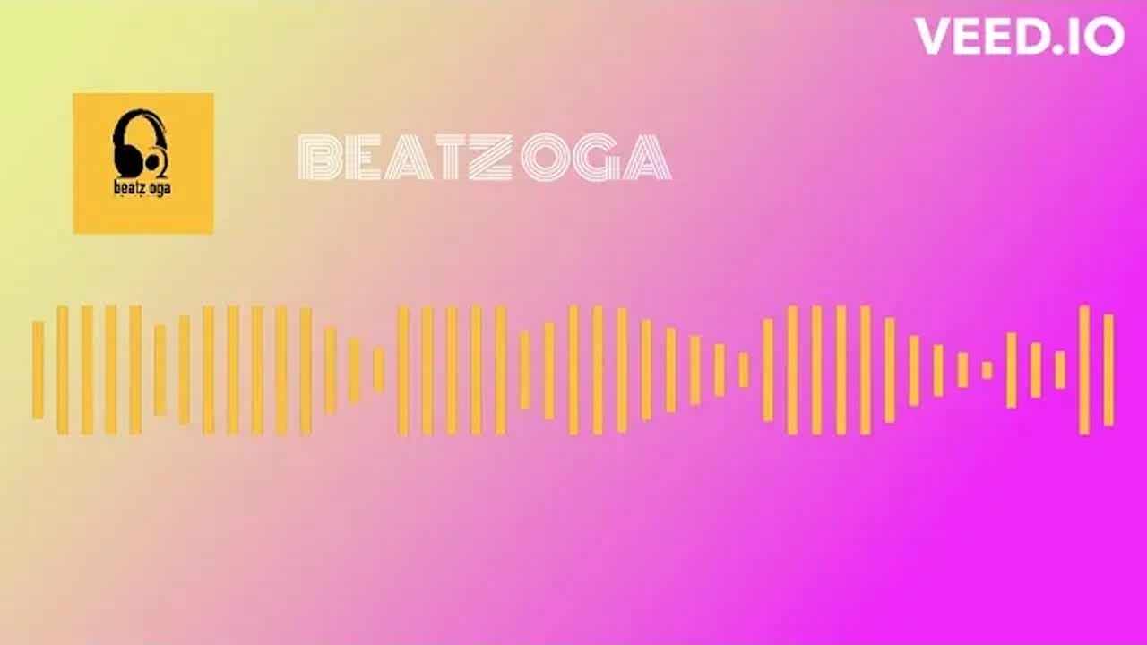 Afrobeats Invasion Wizkid Type Beat