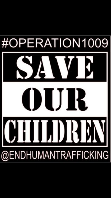 Toe Dropping! Media - Tim Tebow Speaks On Child Sex Trafficking for Super Bowl Sunday