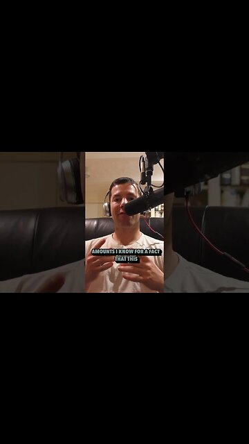 Every small positive impact you make will add up! #helpothers #makeanimpact #inspireothers