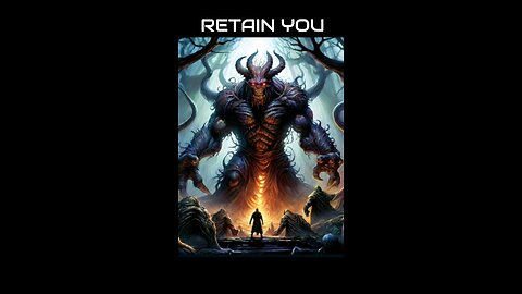 Retain