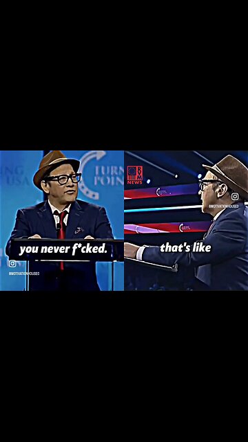 Slavery Reparations Argument HILARIOUSLY Destroyed By Rob Schneider