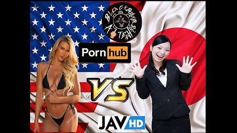 Why JAV is Better than Porn