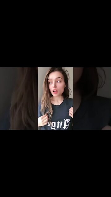 Tiktok Videos | Tavernoftinst | #fyp #short #tiktok #tiktokdance