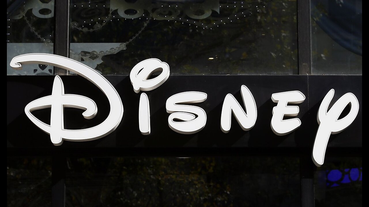 Disney Folds on Wrongful Death Lawsuit After Thorough Public Shaming