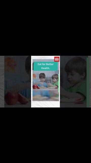 Steps to your weight loss journey.#shorts