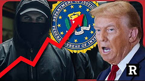 Trump was right!