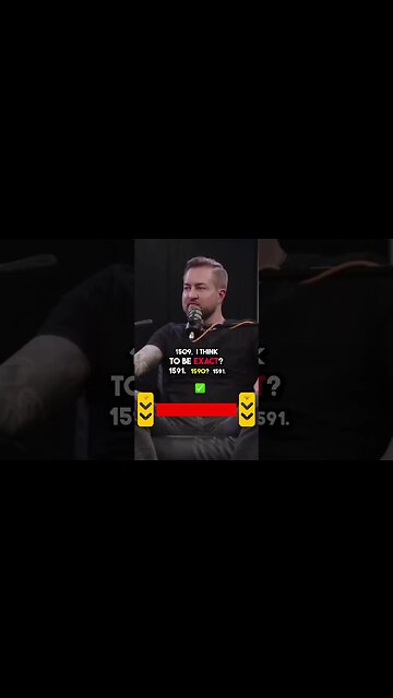 My Correct Laycount Is.... #shorts