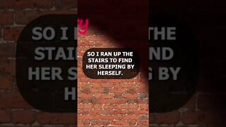 Dirty Jokes on REALarious…🤣🤣🤣