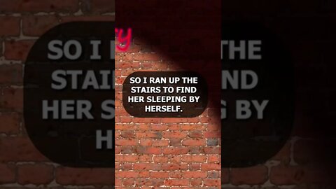 Dirty Jokes on REALarious…🤣🤣🤣