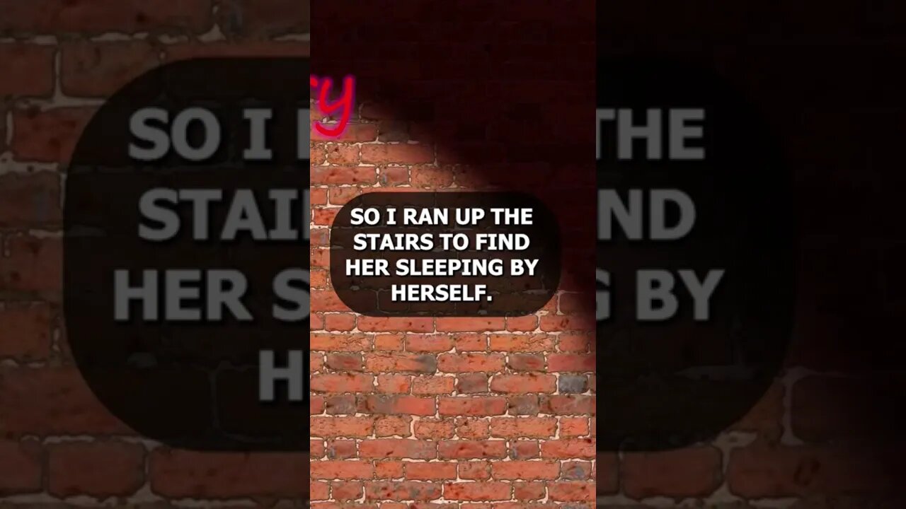 Dirty Jokes on REALarious…🤣🤣🤣