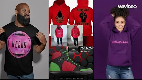 |NEWS| This Is What Tough Love Looks Like