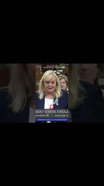 Why did it take Liberals too long to sue McKinsey and big pharma?