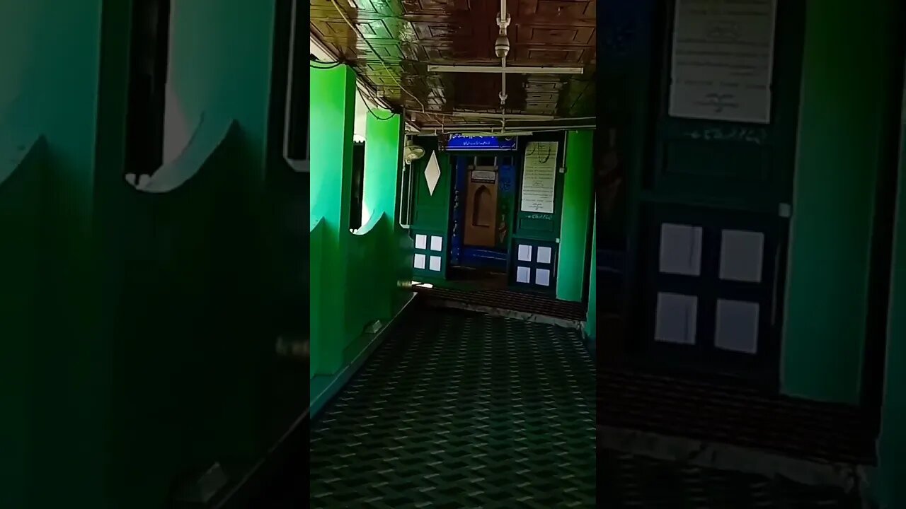 #Ziyarat_Kishtwar #dargah #dargahsharif #ziyarat #ziyaratshort #viral #short #share #arifsarasnews