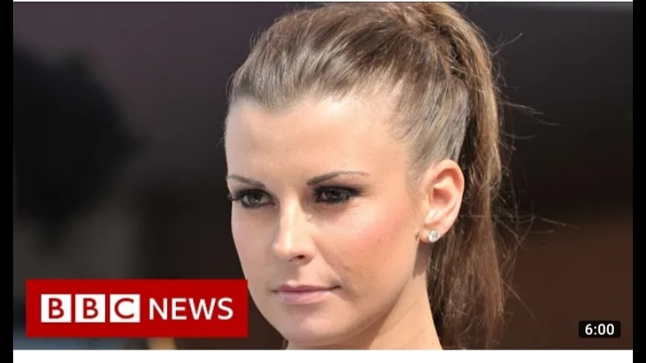 How_has_the_"Wagatha_Christie"_trial_between_Coleen_Rooney_and_Rebekah_Vardy_unfolded