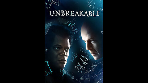 BLACK MEN ARE THE REAL SUPERHEROES THAT INSPIRED THE COMIC BOOK INDUSTRY AND MOVIES!!