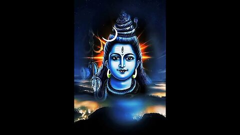 Har har shambhu |(dj remix music song |slowed &reverb |bhakti shiv ji bhajan |