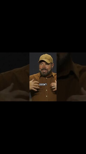 If You Don’t Lead, This Person Will...