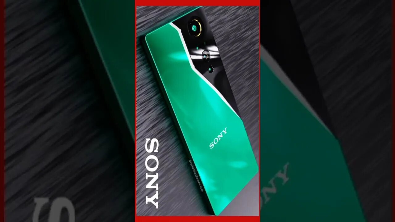 Sony Xperia zoom.sony flex.sony zoom.sony A edge.sony walkman.sony mobile 2023 model