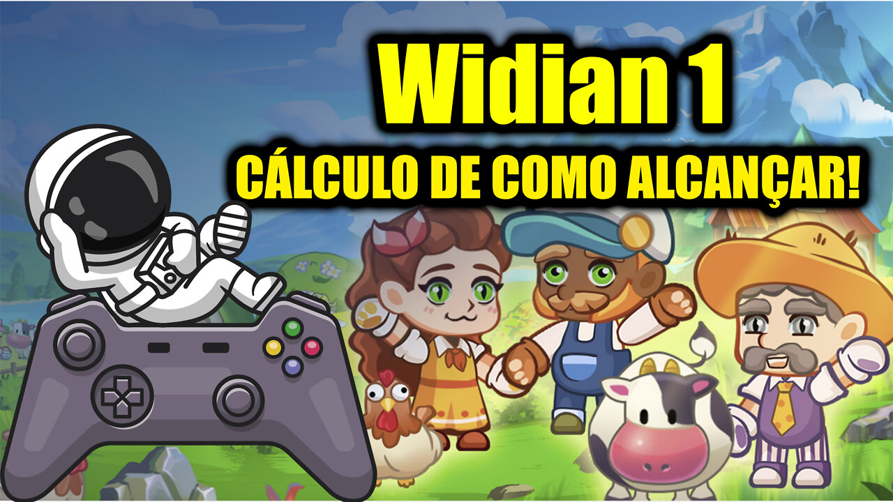 Tap Fantasy - CONFIGURANDO A METAMASK | Jogo em português - Analisando as primeiras impressões