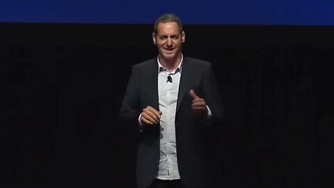 Videre's Oren Yakobovich Addresses the IAPP Global Privacy Summit