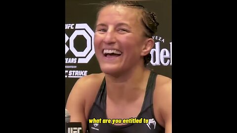 UFC fighter Sam Hughes admits illegal betting