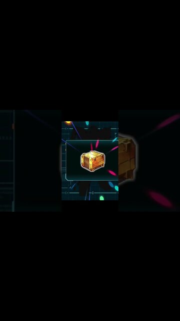 First pull Gundam #youtubeshorts #shortsfeed #gaming #youtubegaming #gundam