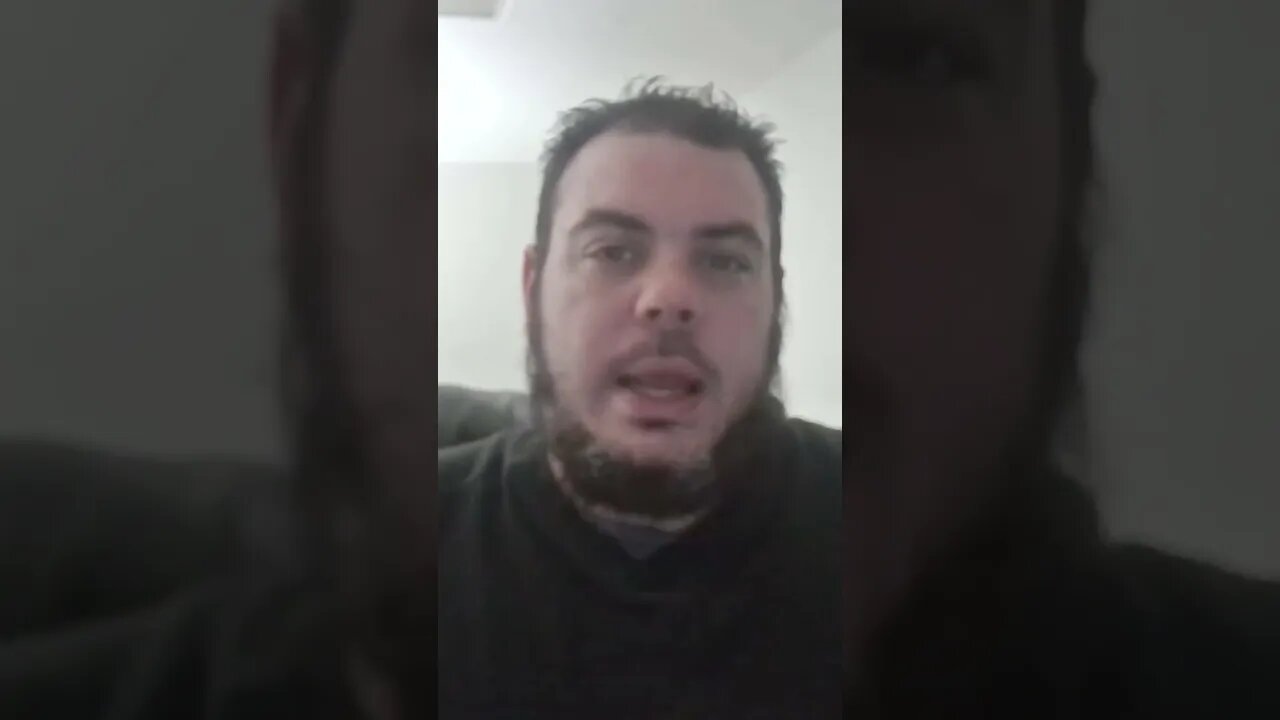 EVERY Trump Supporter Should HEAR THIS