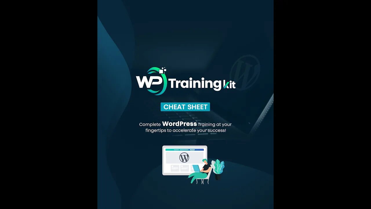 Video 2 how to buy domain part 2