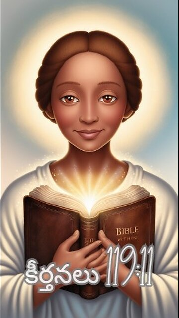 కీర్తనలు 119:11 - నీ వాక్యాన్ని నా హృదయంలో దాచుకున్నాను, నేను నీకు విరుద్ధంగా పాపం చేయకుండుటకు.