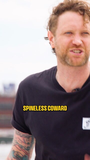 Questions No Guys Ask Their Friends