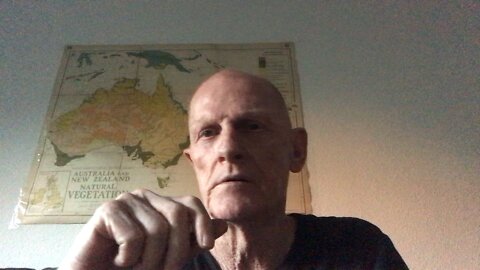 NOT MANY UNDERSTAND WHY OUTLAWS CARRY THE TRUTH & THE WORDS OF GOD TO THE MASSES