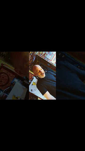 MASTER CHEF MATRIX. EATING MY WAY TO A HEALTHY MIND