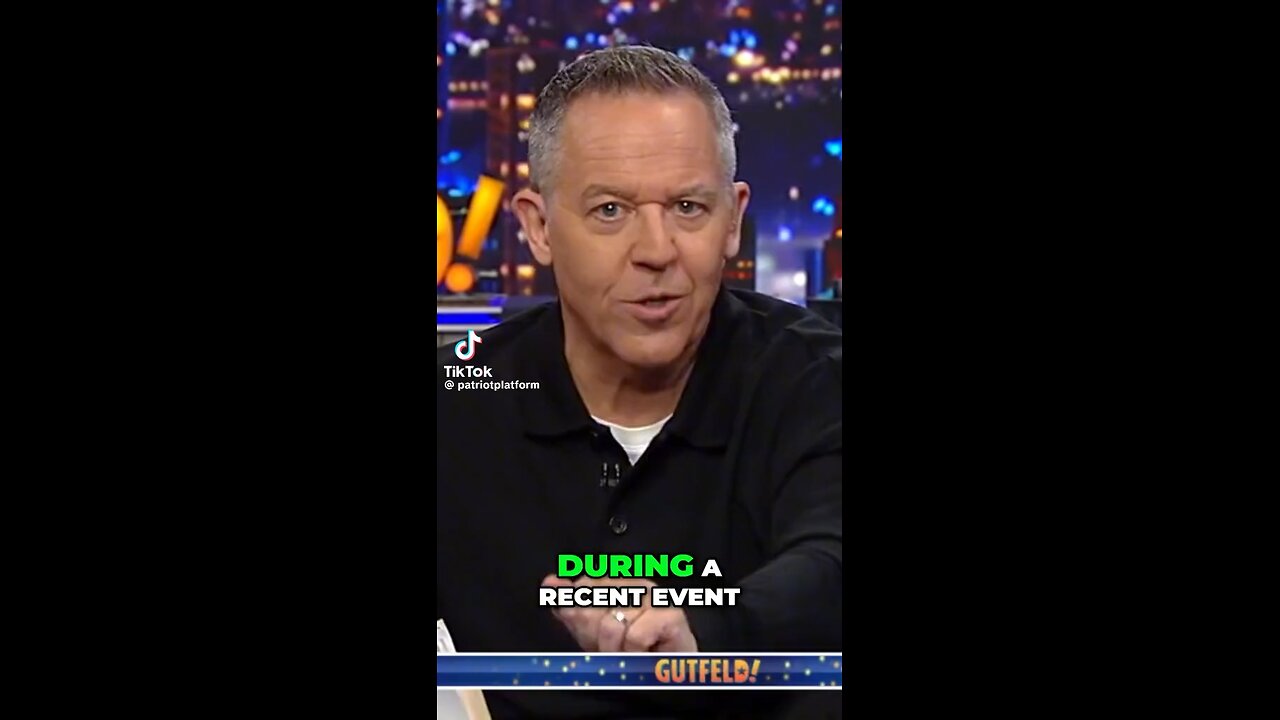 RFK jr Shares A Story About Trump😂💖