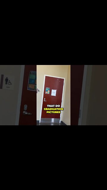 Shocking Encounter with Police at Riverwalk Hidden Truth Revealed