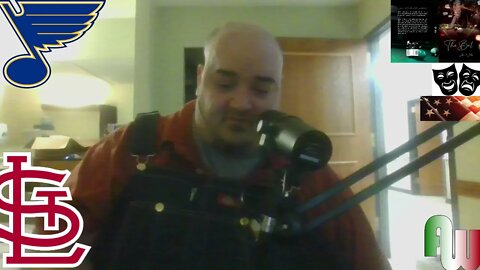 Racial double standards.